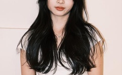 转角遇到爱 九把刀